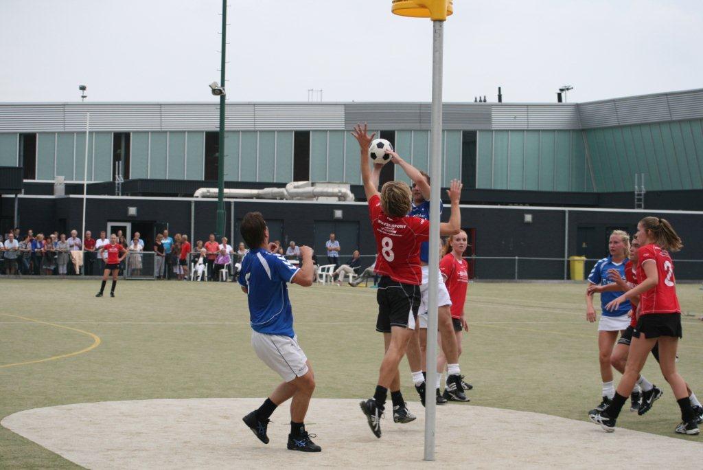 DSC 1 - Tilburg 1  (14).jpg